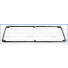 11048200 Dichtung, Zylinderkopfhaube