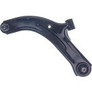 DENCKERMANN Achsarm D120648 DENCKERMANN Achsarm D120648