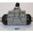 Radbremszylinder CS-461