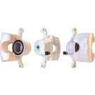 Bremssattel | 83-2427