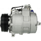Kompressor PKW BMW X5 00 FIRST FIT 89341