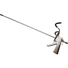 BGS Brems- und Gaspedal-Justierer | 9976