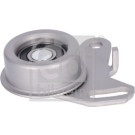 FEBI BILSTEIN Spannrolle 27018