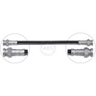 A.B.S. Bremsschlauch | SL2234