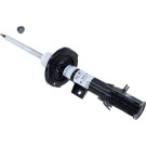 SACHS Stoßdämpfer 313 194