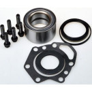 DENCKERMANN Radlager W413438