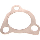 Original VAG Turboladerdichtung VW 1.8T | 06A253039E