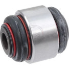 A.B.S. Lagerung, Lager 270771