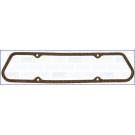 AJUSA Dichtung, Zylinderkopfhaube 11004700