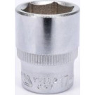 YT-3812 Sechskantschlüssel 17mm 3/8