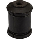 TRW Stiller Block JBU535