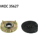 SKF Stützlager 1Stk. VA VOLVO XC90 AWD 02-06 VKDC 35627