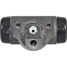 A.B.S. Radbremszylinder 73676 A.B.S. Radbremszylinder 73676