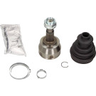 Gelenksatz, Antriebswelle Opel Corsa D/Grande Punto 1.3D | 49-0575