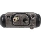 A.B.S. Bremsrolle 72845