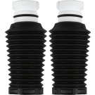 900 438 Staubschutzsatz, Stoßdämpfer Service Kit