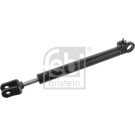 FEBI BILSTEIN Kabine klappbar | 32496