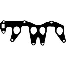 CORTECO Versiegelung 026410P