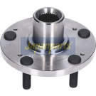 Japanparts Radnabe KK-10337