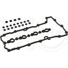 Dichtungssatz, Zylinderkopfhaube | OPEL | 812.200