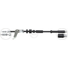 A.B.S. Bremsschlauch | SL 1425