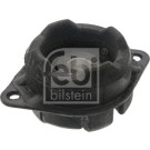 FEBI BILSTEIN Lagerung, Automatikgetriebe FEBI BILSTEIN Lagerung, Automatikgetriebe