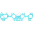 919.382 Dichtung, Ansaugkrümmer