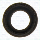 DICHTUNG, ZYLINDERKOPFHAUBE VW GOLF 99 | 01078000