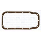 14023900 Dichtung, Ölwanne