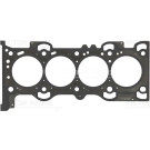 Dichtung, Zylinderkopf | Ford | 61-10233-00