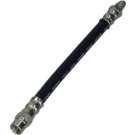 Bremsschlauch | 52-0328