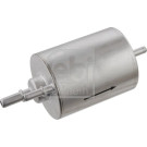 FEBI BILSTEIN Kraftstofffilter | 30752