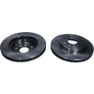Maxgear Bremsscheibe Kia P. Rio Ii | 19-1320