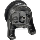 FEBI BILSTEIN Lagerung, Motor | 170797