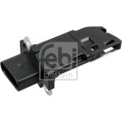 FEBI BILSTEIN Luftmassenmesser | 179895