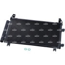 Kondensator, Klimaanlage EASY FIT 350582