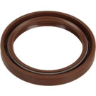 Wellendichtring Kurbelwelle | TOYOTA | 81-53231-00