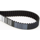 Zahnriemen | CT995