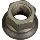 Mutter - Rubin Ko A Iveco | 5801260057