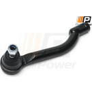 PROFIPOWER Spurstangenkopf 4S1048R