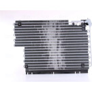 Kondensator PKW | VOLVO 940,960 | 94216