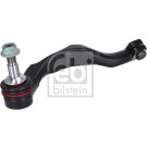 Spurstangenkopf VA li BMW 2,X1,MINI Countryman,Mini 13 177859 Spurstangenkopf VA li BMW 2,X1,MINI Countryman,Mini 13 177859