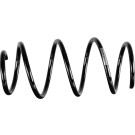 SACHS Fahrwerksfeder