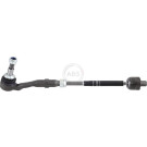 A.B.S. Lenkrad 250326