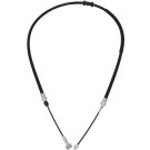 KAMOKA Seilzug, Feststellbremse 1190271