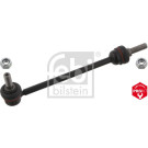 52 307 005 Stabilisator VA li/re LAND ROVER Discovery II 98 ProKit 28468 52 307 005 Stabilisator VA li/re LAND ROVER Discovery II 98 ProKit 28468