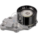 FEBI BILSTEIN Spannrolle | 17460