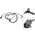 31718 Sensor, Raddrehzahl