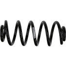 SACHS Fahrwerksfeder