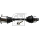 FEBI BILSTEIN Antriebswelle | 182885
